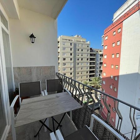 شقة Apartamento Firenze كولرا المظهر الخارجي الصورة