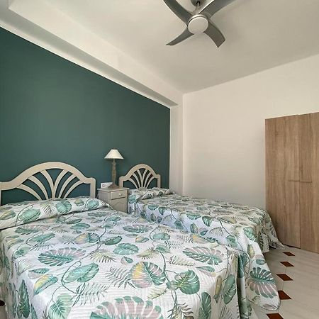 شقة Apartamento Firenze كولرا المظهر الخارجي الصورة