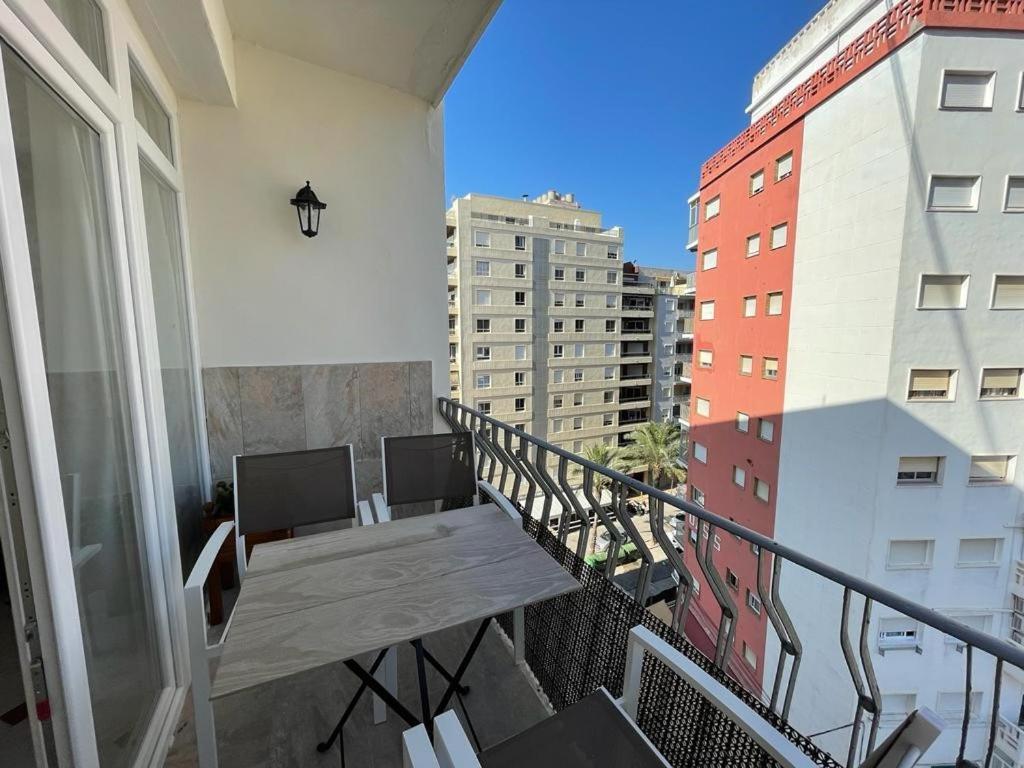 شقة Apartamento Firenze كولرا المظهر الخارجي الصورة