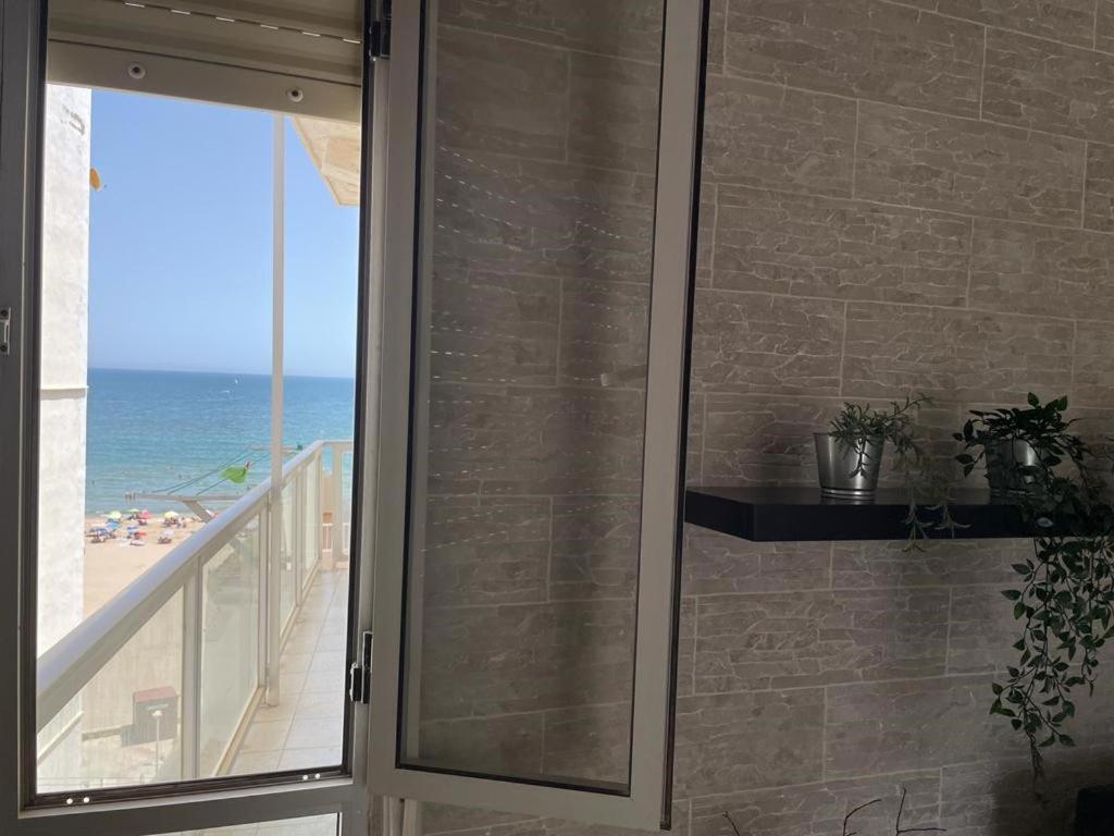 شقة Apartamento Firenze كولرا المظهر الخارجي الصورة