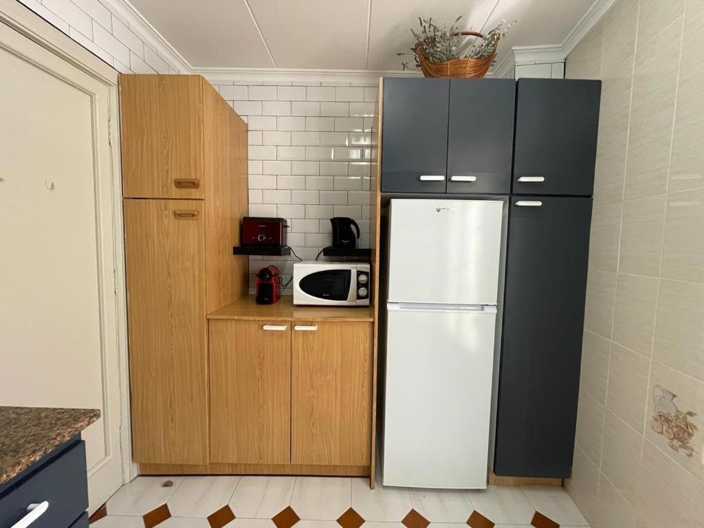 شقة Apartamento Firenze كولرا المظهر الخارجي الصورة