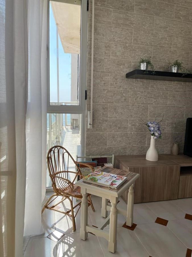 شقة Apartamento Firenze كولرا المظهر الخارجي الصورة