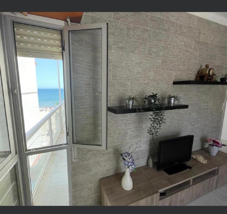 شقة Apartamento Firenze كولرا المظهر الخارجي الصورة