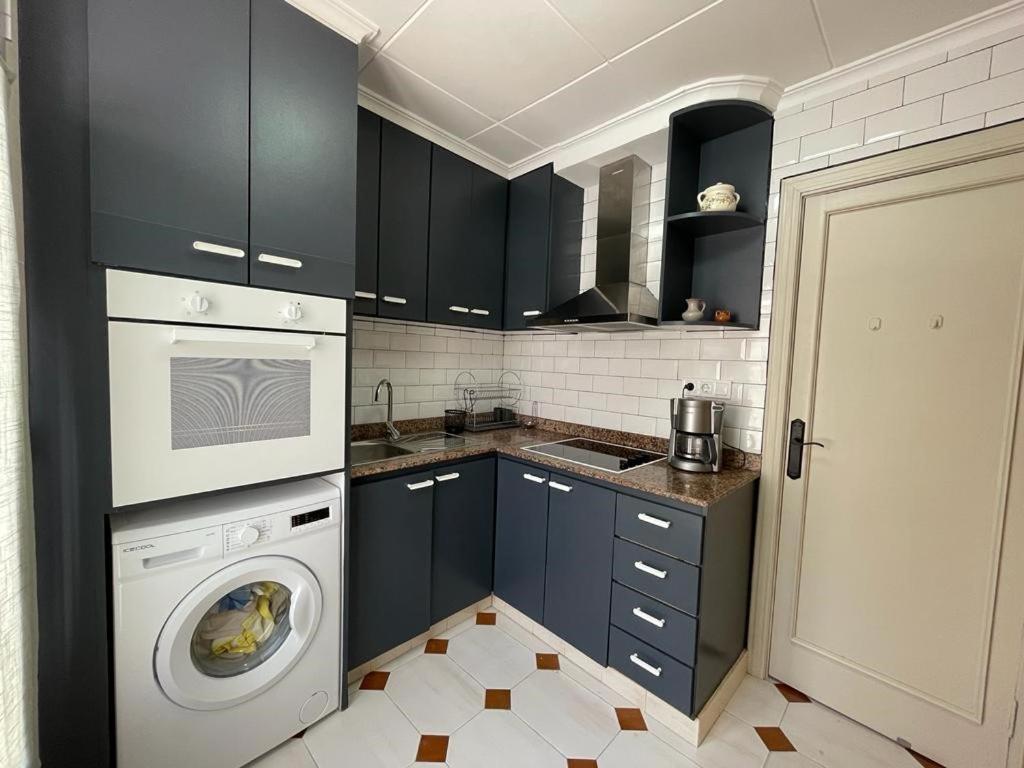 شقة Apartamento Firenze كولرا المظهر الخارجي الصورة