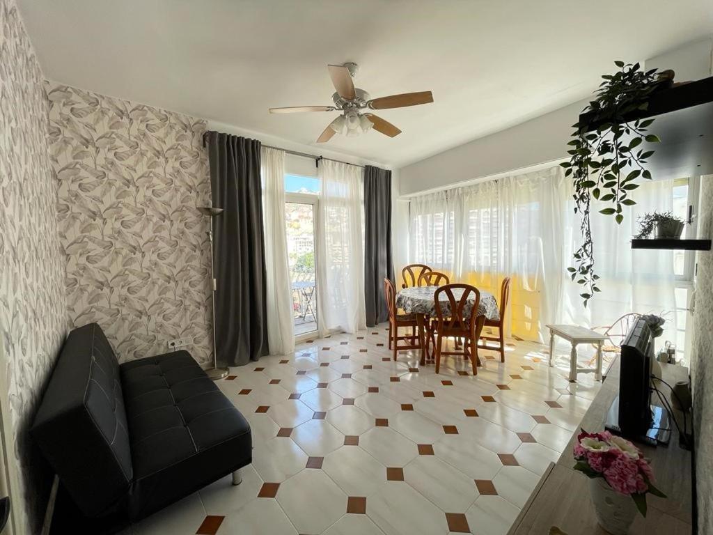 شقة Apartamento Firenze كولرا المظهر الخارجي الصورة