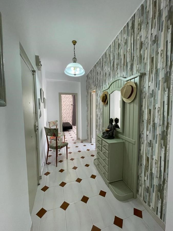 شقة Apartamento Firenze كولرا المظهر الخارجي الصورة