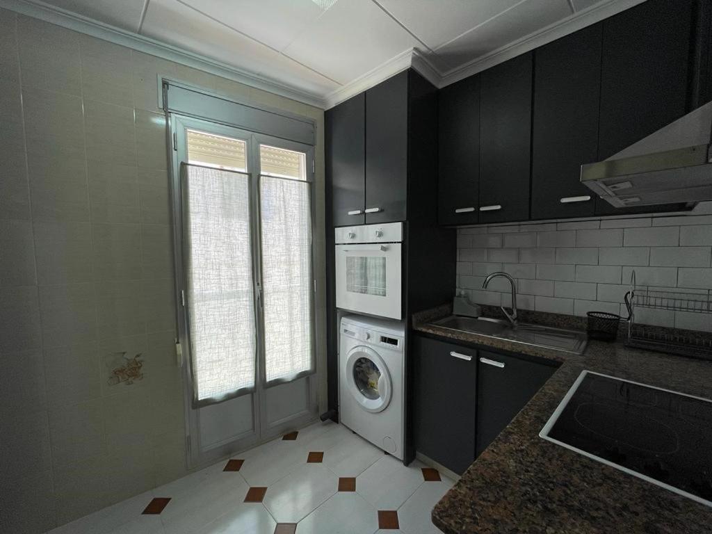 شقة Apartamento Firenze كولرا المظهر الخارجي الصورة
