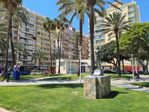 شقة Apartamento Firenze كولرا المظهر الخارجي الصورة