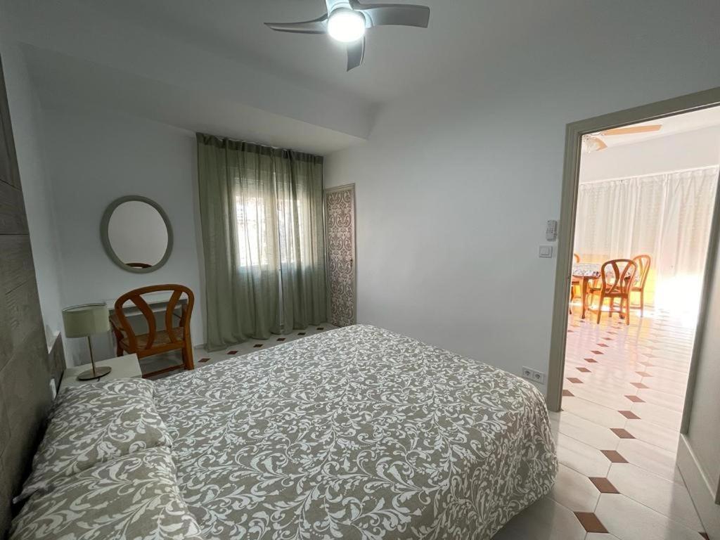 شقة Apartamento Firenze كولرا المظهر الخارجي الصورة